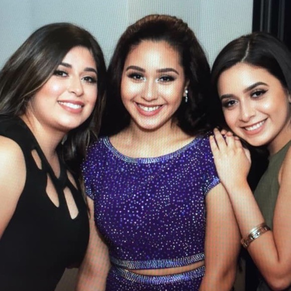 Meet your Posher, Sonia - Picture 3 of 4